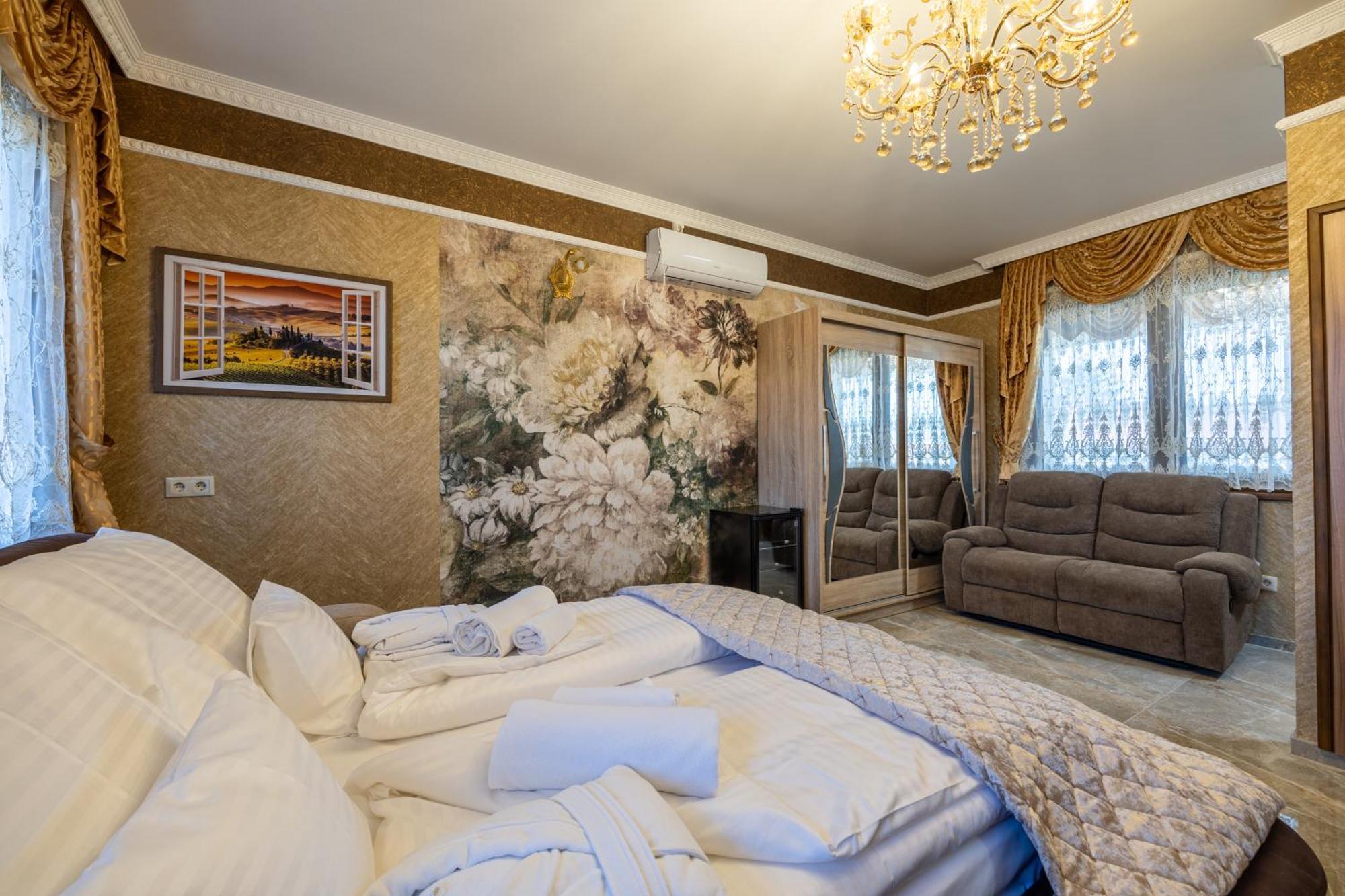 Voeroes Alom Panzio Bed & Breakfast Tiszakecske Exterior photo