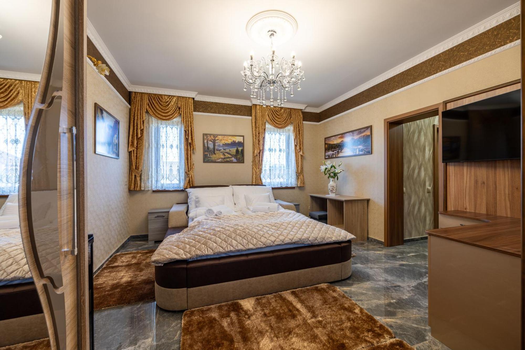 Voeroes Alom Panzio Bed & Breakfast Tiszakecske Exterior photo